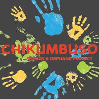 Chikumbuso