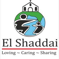 El Shaddai Charitable Trust