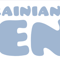 GEN UKRAINAIN CAMP