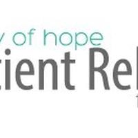 Patient Relief Mission