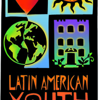 Latin American Youth Center