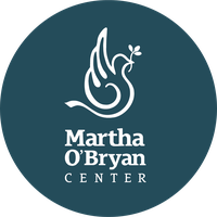Martha O'Bryan Center