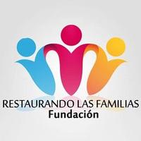 Foundation Restaurando las familias.