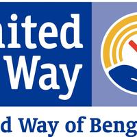 United Way of Bengaluru