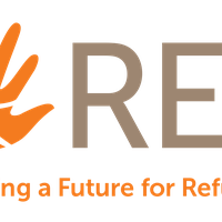 Refugee Empowerment International