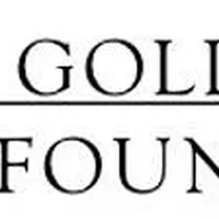 Jonathan Plutzik and Lesley Goldwasser Family Foundation Inc.