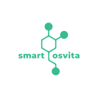 NGO Smart Osvita