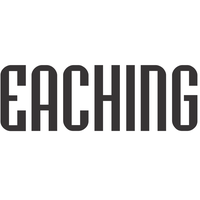 Reaching Hand