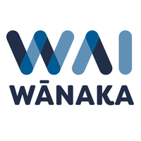 WAI Wanaka