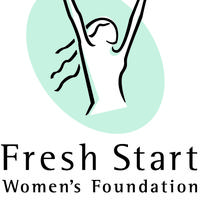 Fresh Start Women's Foundation