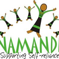 Sinamandla