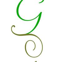 Green Shoots Education Services