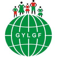 Global Youth Leadership and Girl-Child Foundation