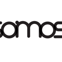 SOMOSGAY