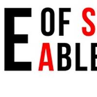 Voice of Specially Abled People Inc
