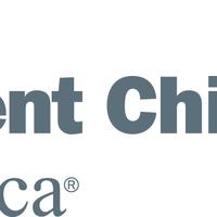 Prevent Child Abuse America