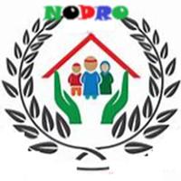 No One Down Relief Organization (NODRO)