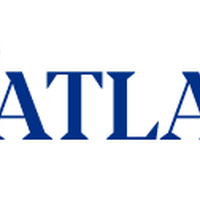 The ATLAS Foundation