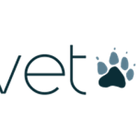 Vet Treks Foundation