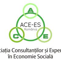 Association of Consultants and Experts on Social Economy Romania
