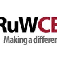 Rural Women Centre for Education and development(RuWCED)