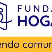 Fundacion Hogares, I. A. P.