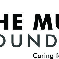 The South African Institute of Child and Adolescent Mental Health