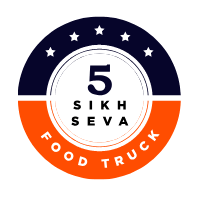 5SikhSeva