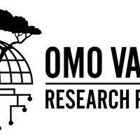 The Omo Valley Research Project