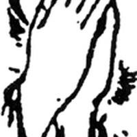 Janaseva Foundation