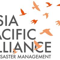 Asia Pacific Alliance for Disaster Management