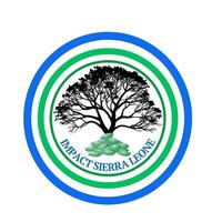 Impact Sierra Leone