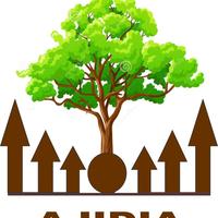 Action des Jeunes Innovateurs pour le Developpement Integre de l'Artibonite