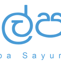 Shilpa Sayura Foundation