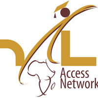 HALI Access Network, Inc.