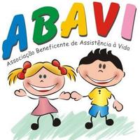 ASSOCIACAO BENEFICENTE DE ASSISTENCIA A VIDA (ABAVI)