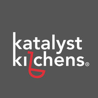 Katalyst