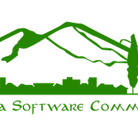 Vratsa Software Community