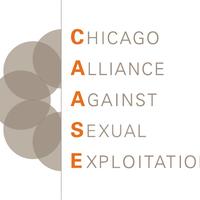 Chicago Alliance Against Sexual Exploitation (CAASE)