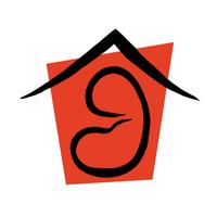 Global Birthing Home Foundation