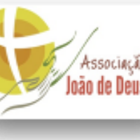 Associacao Joao de Deus