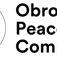 Obrobibini Peace Complex
