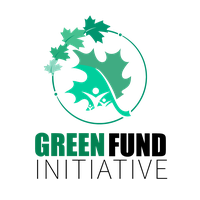Green Fund Initiative, Inc.