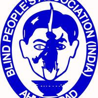 Blind People's Association (India)