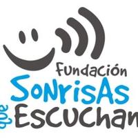 Fundacion Sonrisas que Escuchan