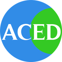 Centre d'Actions pour l'Environnement et le Developpement Durable