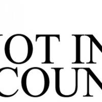 Not In My Country, Inc.