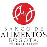 Banco de Alimentos de Bogota