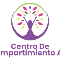 Centro de Compartimiento, A.C.