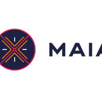 MAIA